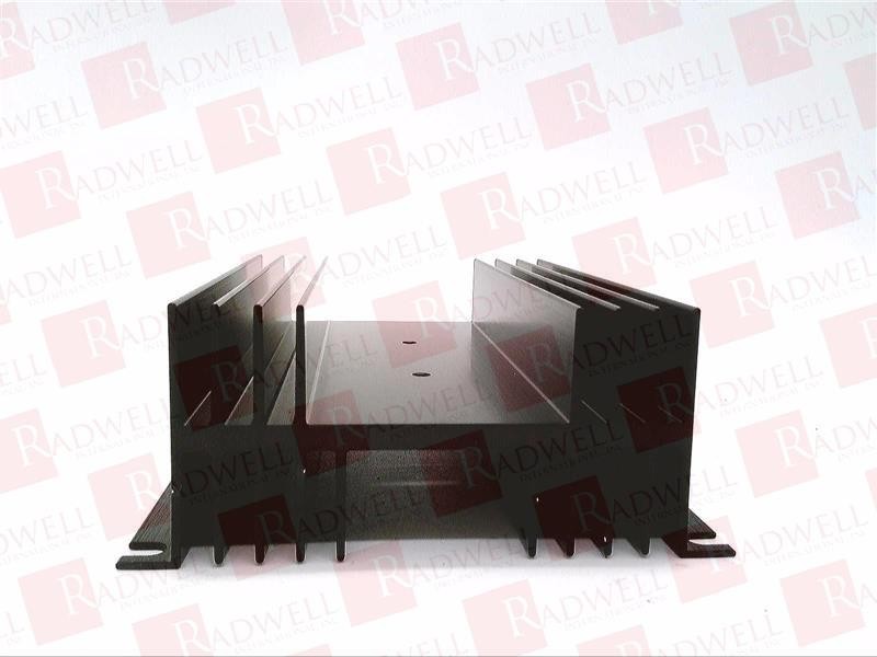 OMEGA ENGINEERING FHS-2 / FHS2 (NEW NO BOX)