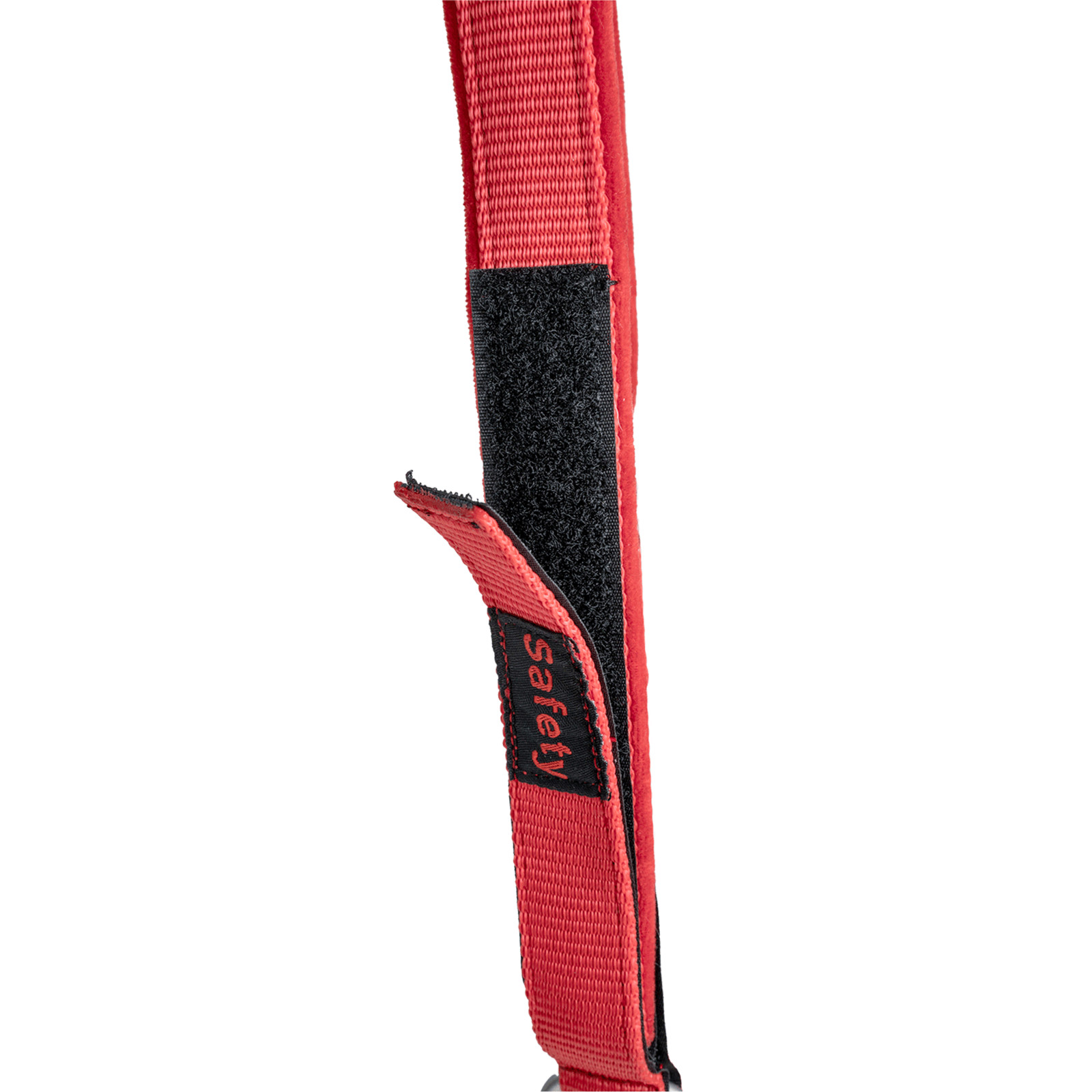 Safety Halter