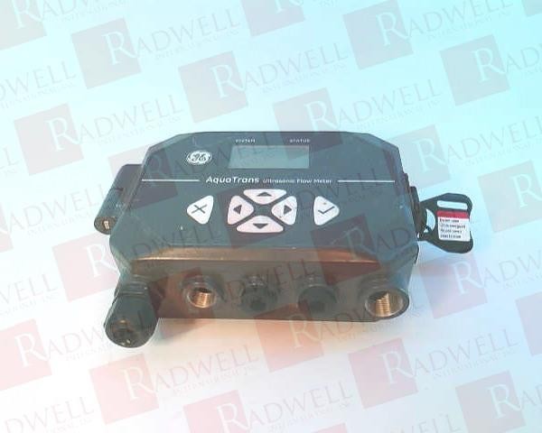 GENERAL ELECTRIC AT6KIT-02 / AT6KIT02 (USED)