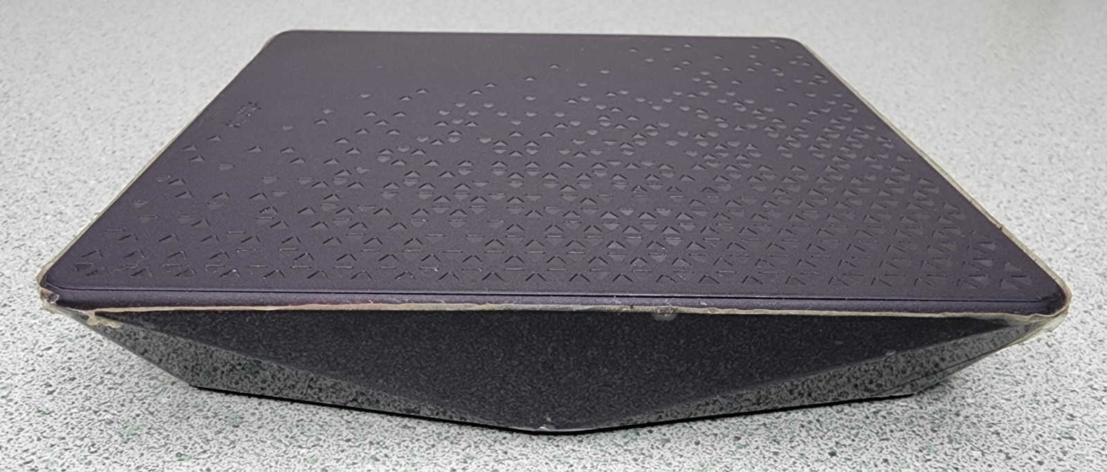 Xfinity Xi6-T TX061AEI Flex TV Streaming Box (Device Only) Untested