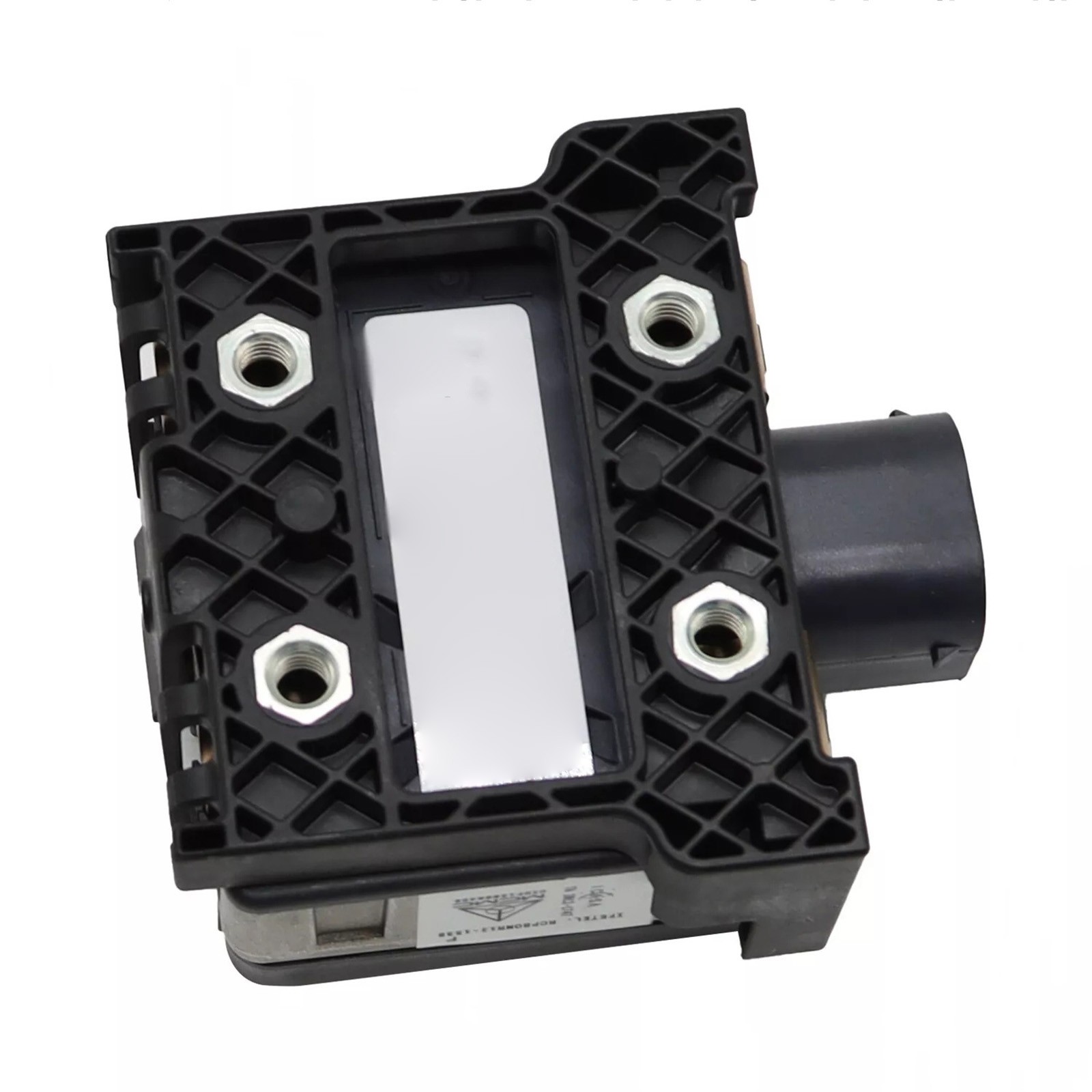 For Nissan Sentra 2017-2019 Car Cruise Control Distance Radar Sensor Accessories