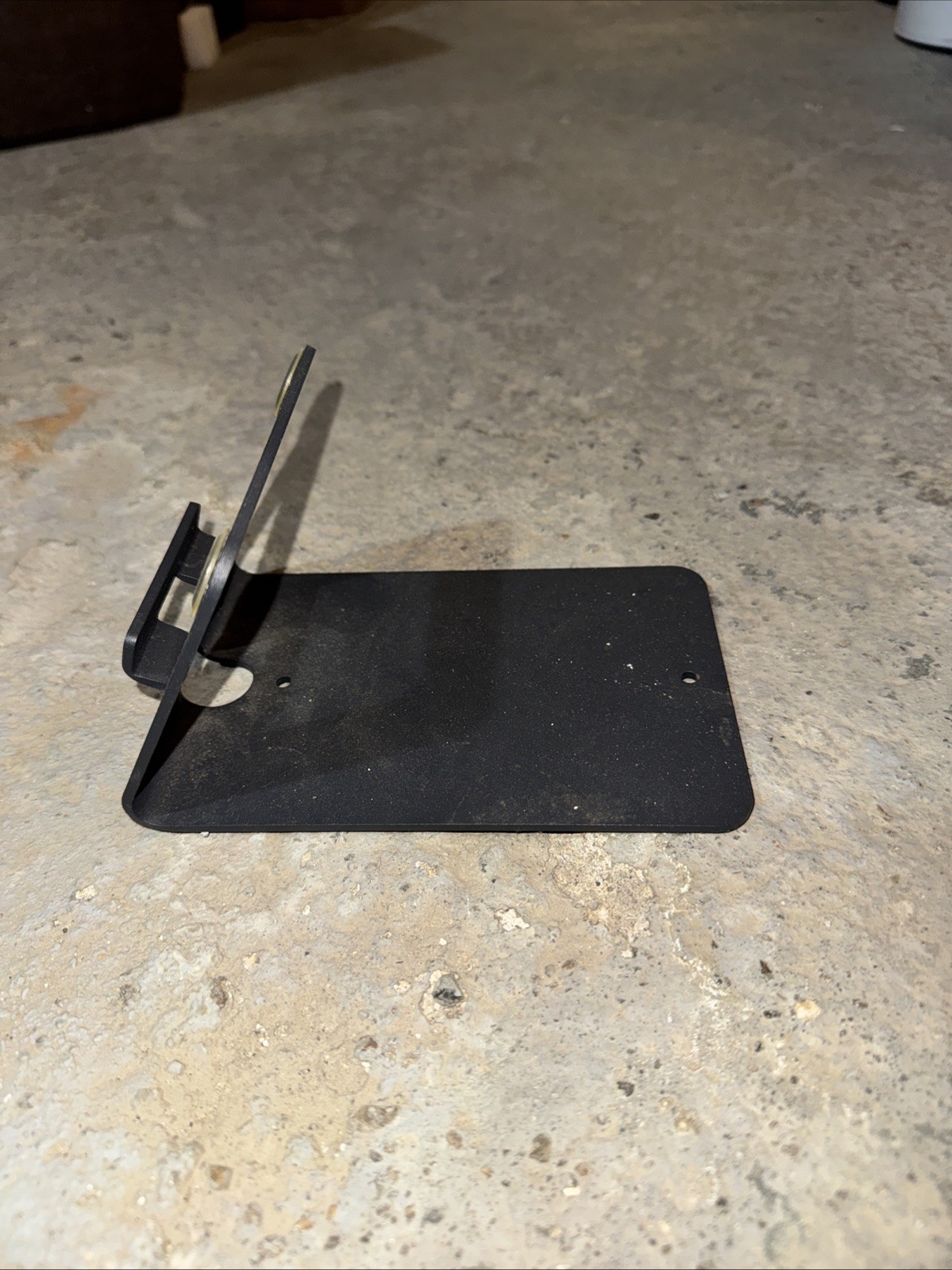 Stand For Android Tablet