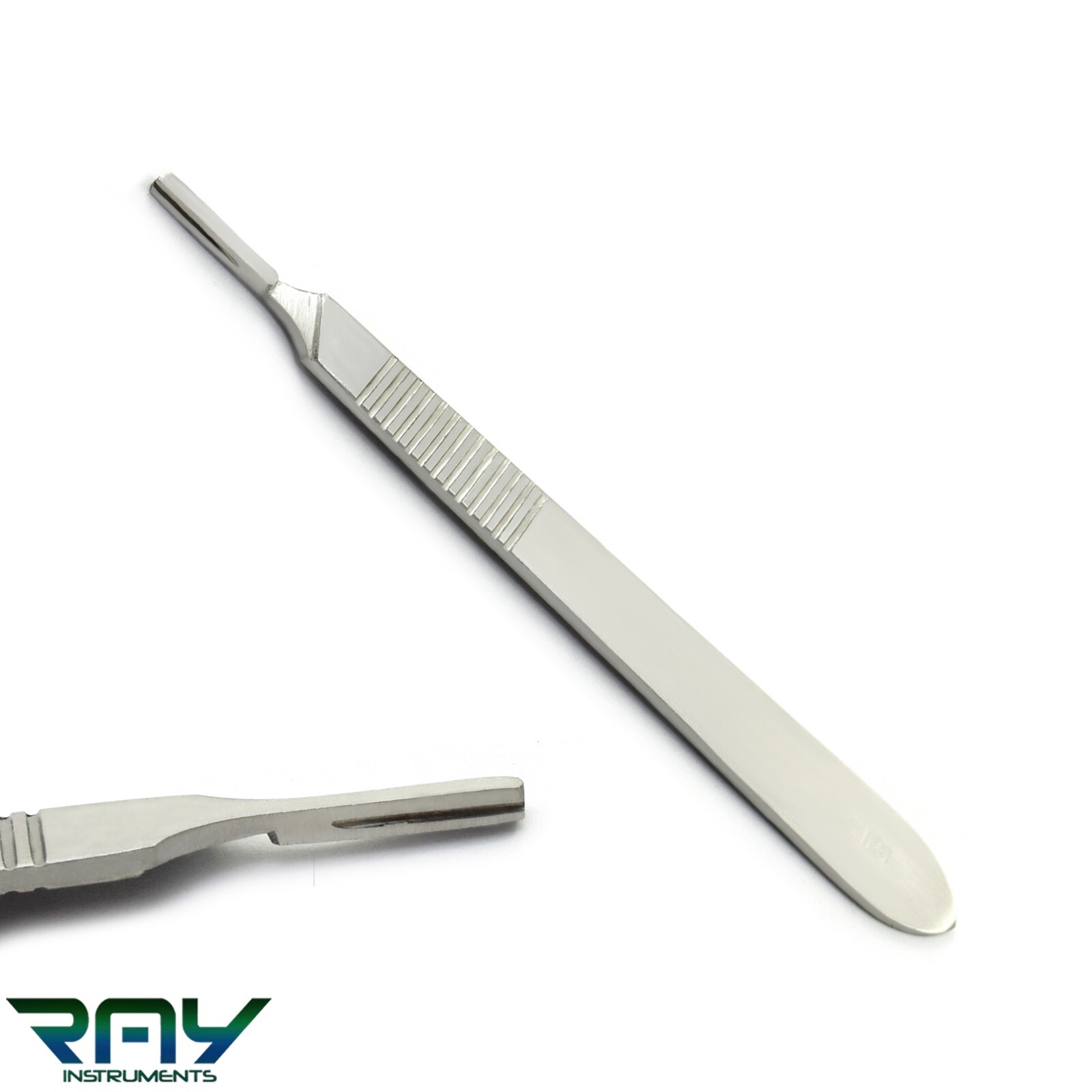 Minor Surgery Kit Surgical Dissection Tools Veterinary Dissecting Instruments