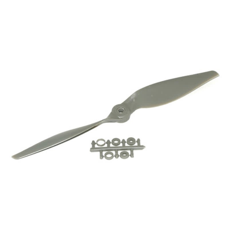 APCLP10010E APC Thin Electric Propeller, 10 x 10E