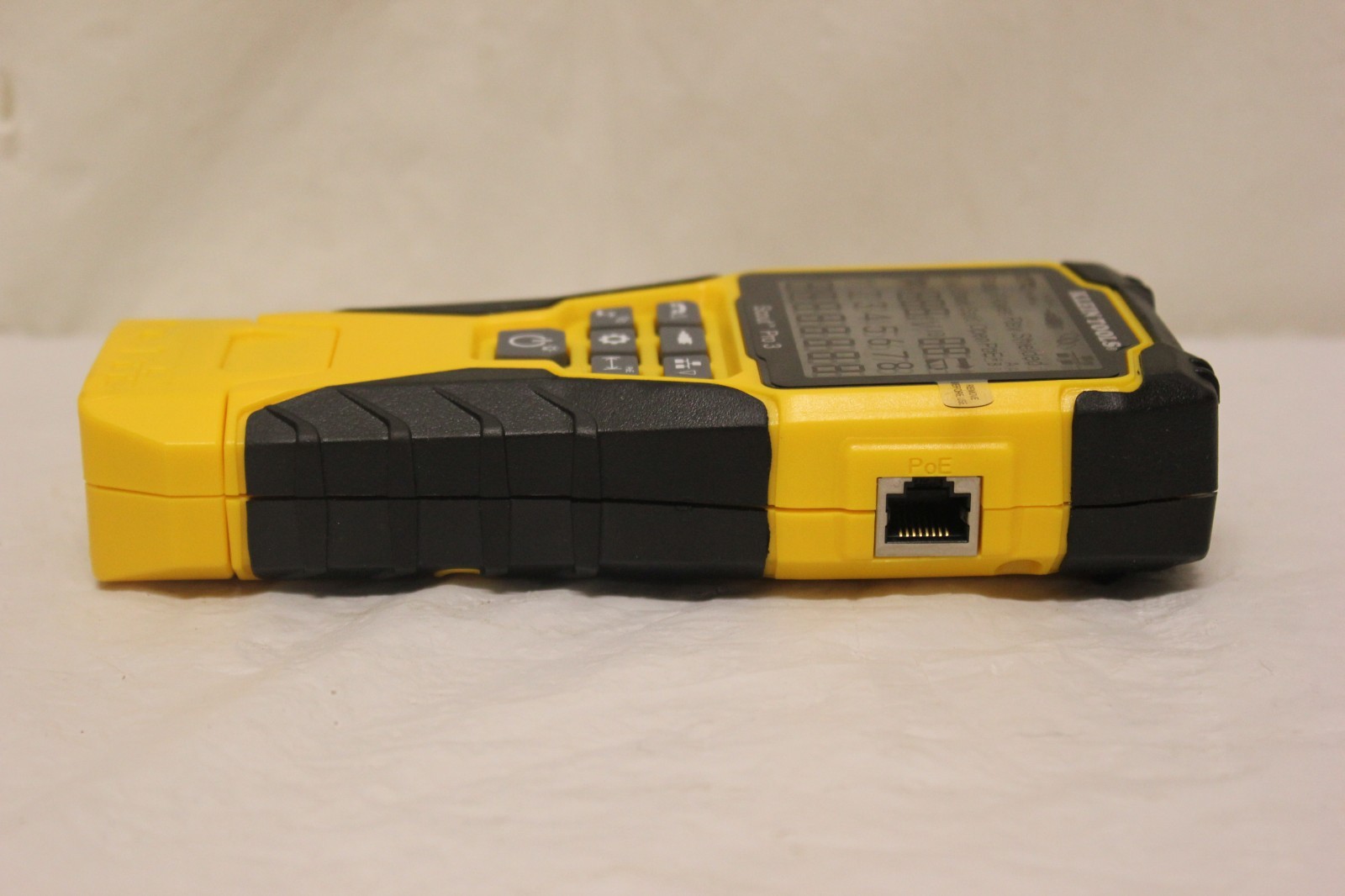 Klein Tools Scout Pro 3 Tester with Locator Remote Kit A2