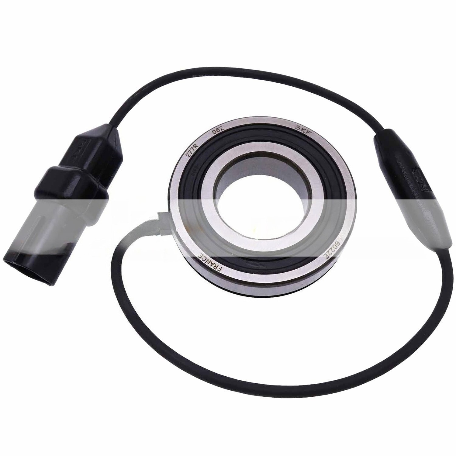 For Toyota 7FBEF15 7FBEF16 7FBEF18 7FBEF20 7FBEU Encoder Bearing Unit BMB-6022E