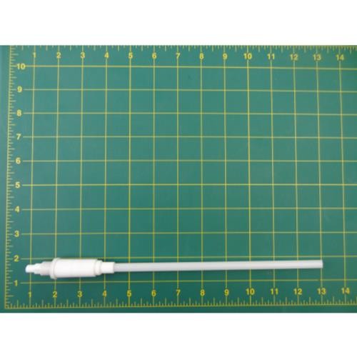 2 pcs Kohler 1087763 Assembly Dispenser Pump