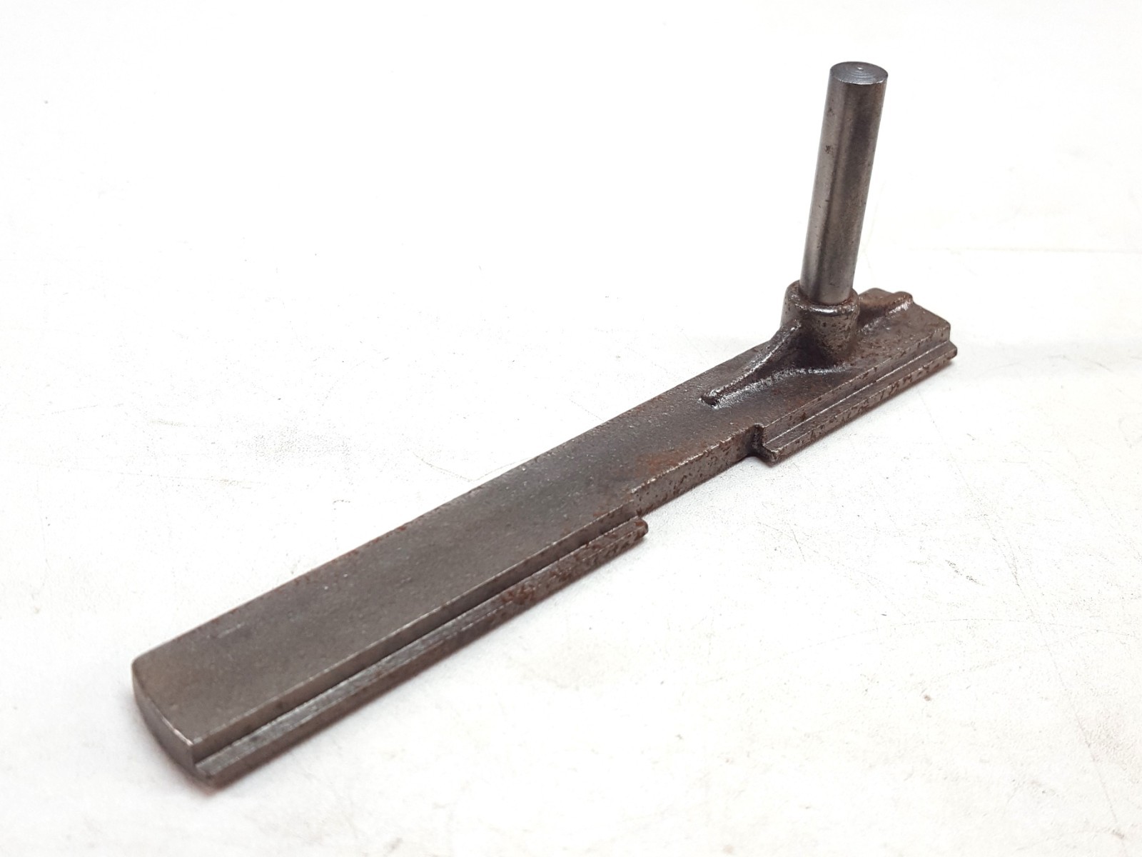 4387 Stanley No. 45; Adjustable Beading Stop