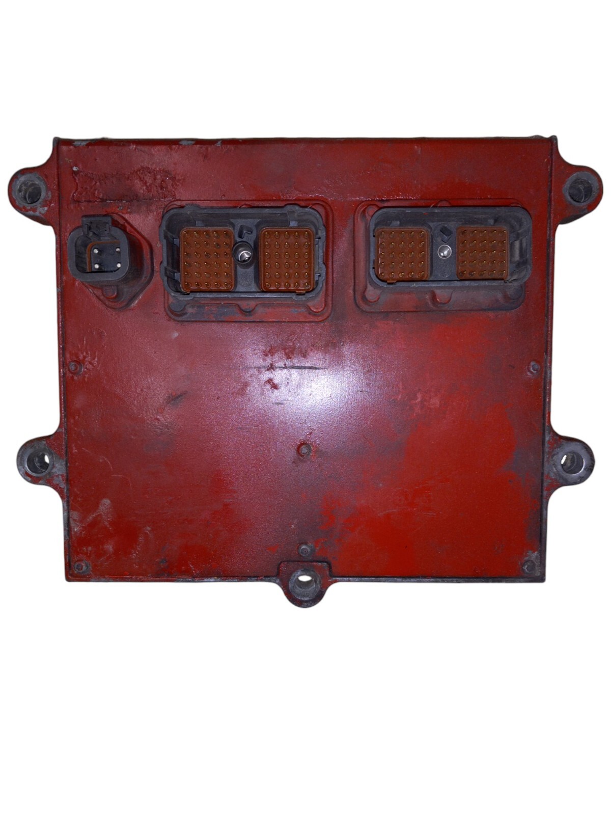 Used Cummins ISX CM870 ECM - 3684009