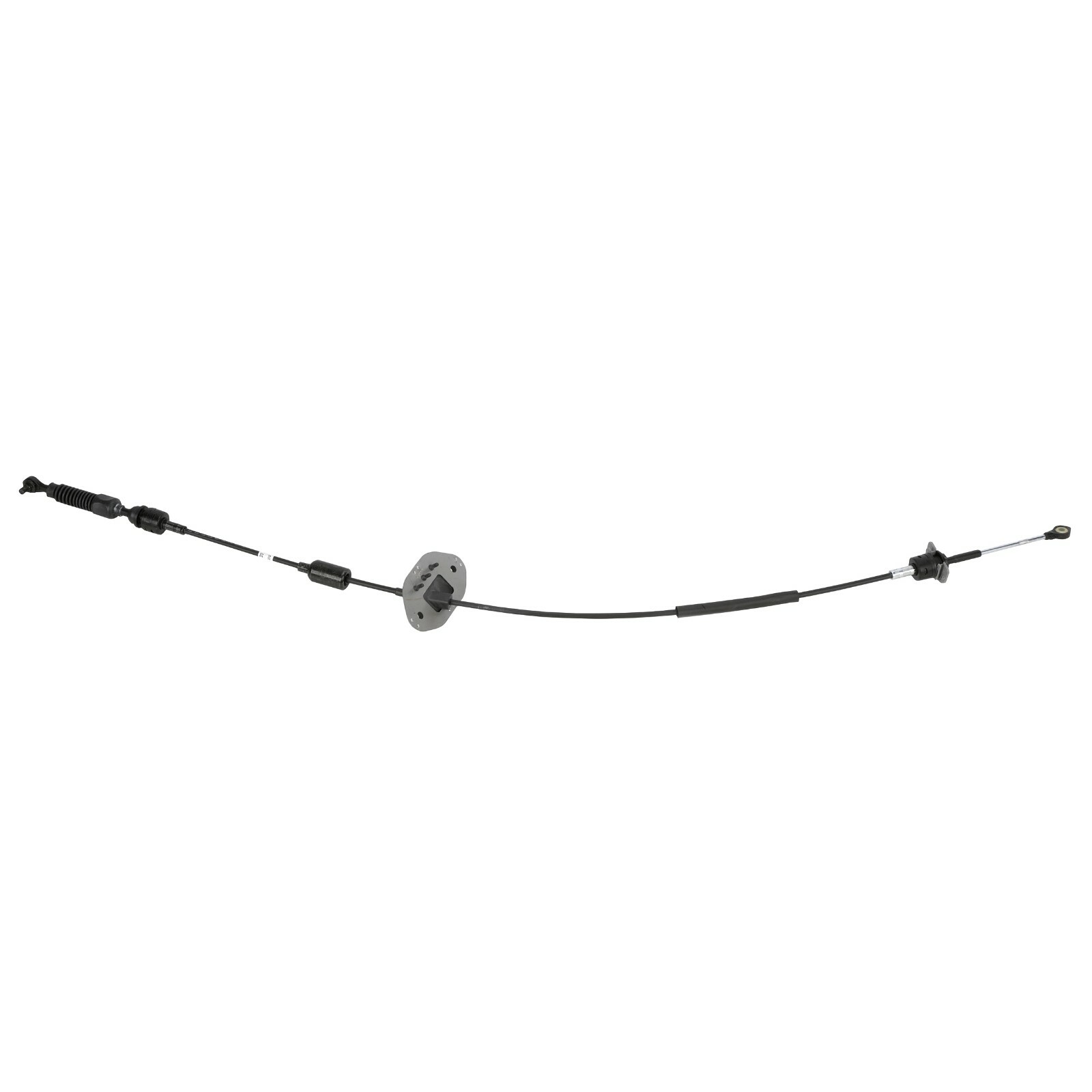 OEM NEW Automatic Transmission Shift Control Cable 2010 Kia Forte 46790-1M200