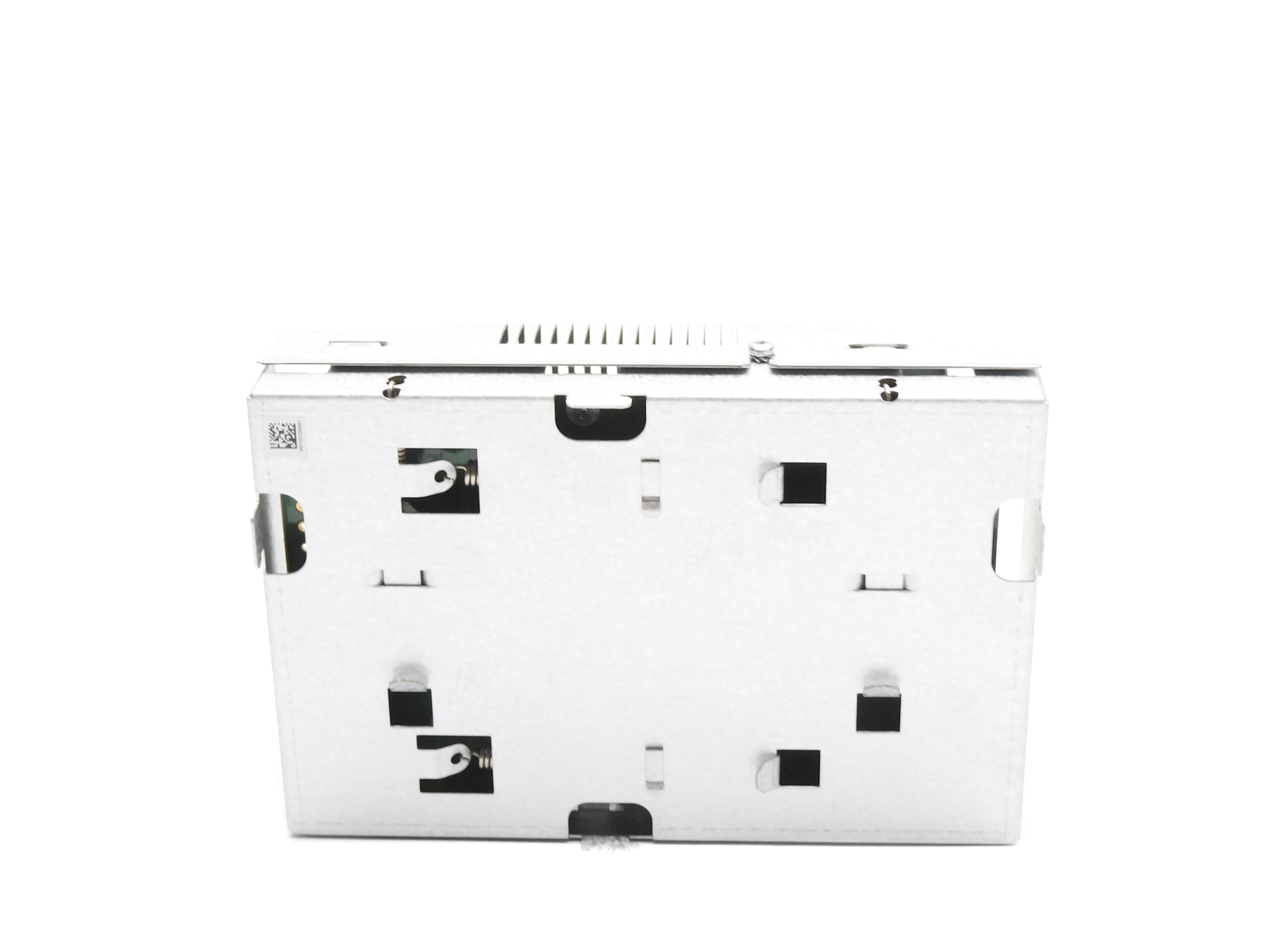 ABB 3HNE00009-1/17 DSQC352B NSNP