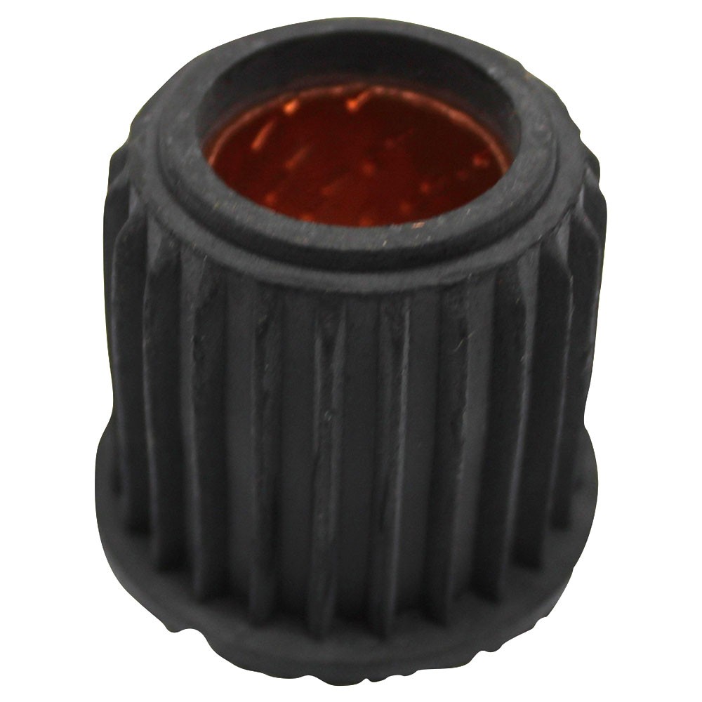 Bushing Fits Ford 2000 3000 4000 Tractors