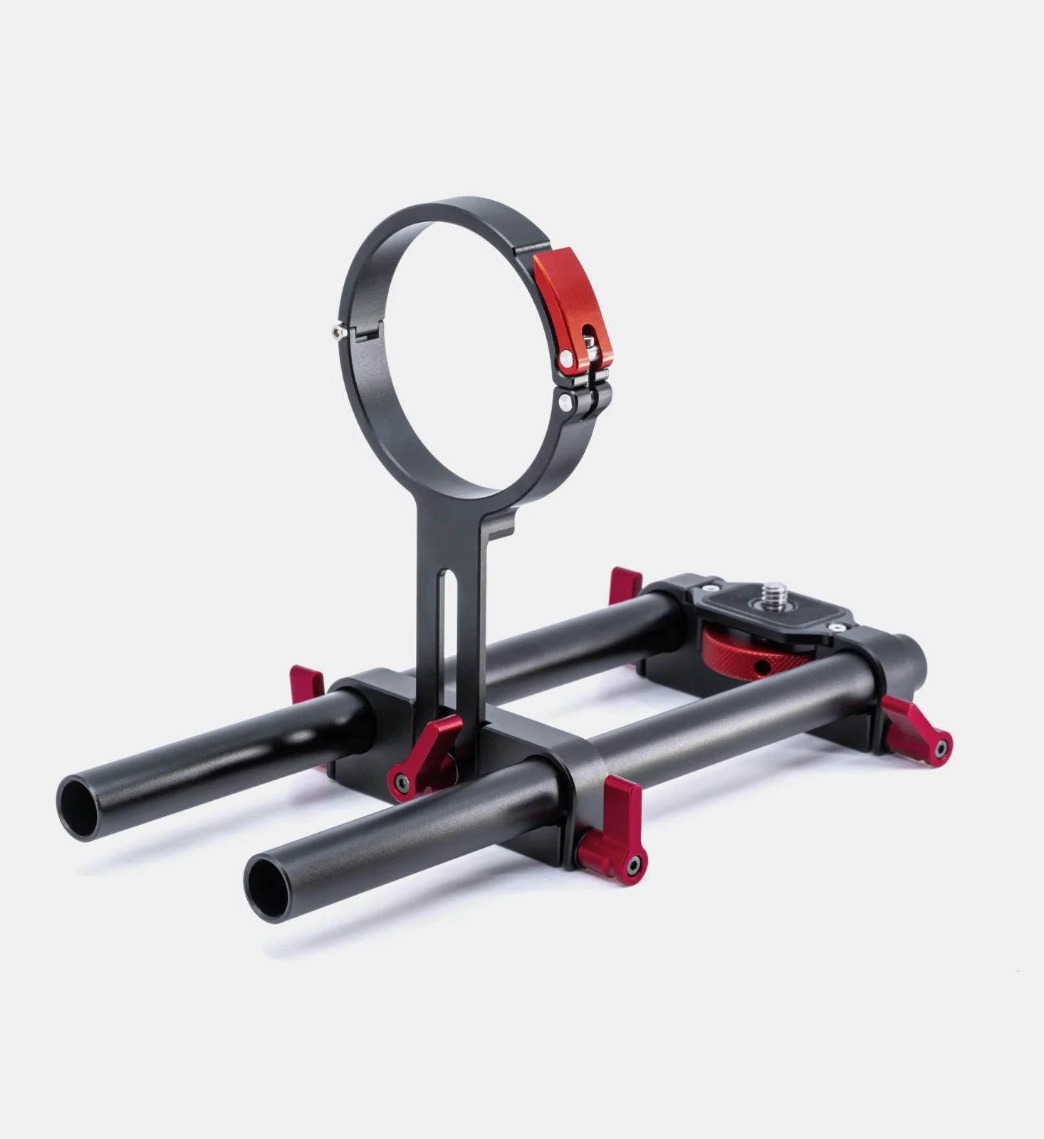 !!!BRAND NEW!!! BEASTGRIP - BeastRail Support System for DOF Adapter