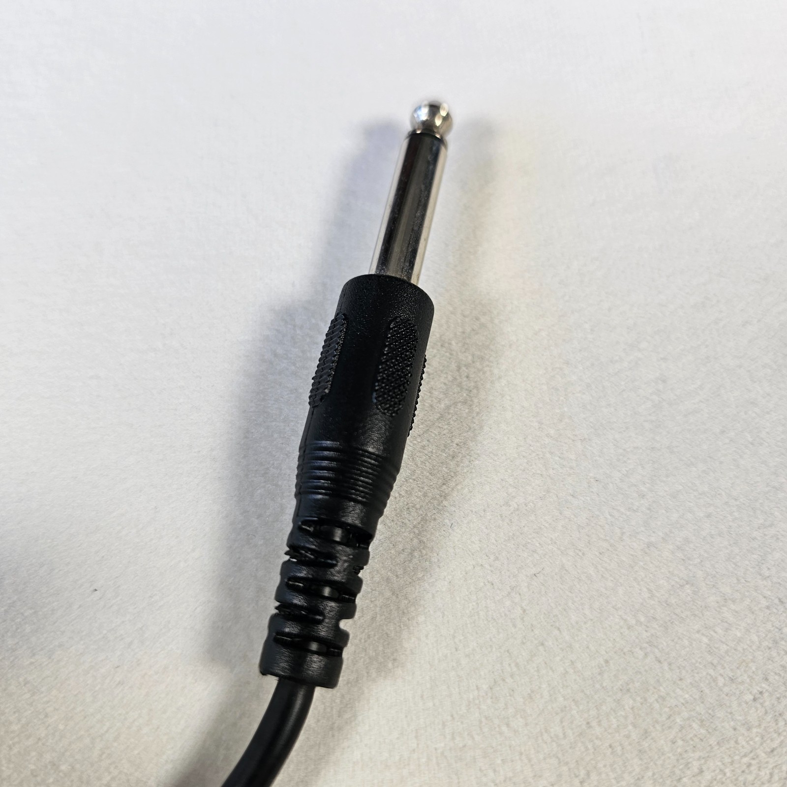 Karaoke Microphone Wired