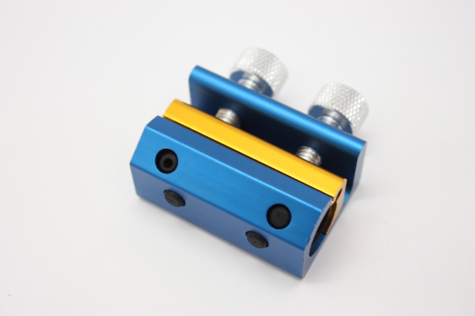 Pro Cable Throttle Clutch Brake Luber 2 Bolt - FAST SHIPPING -