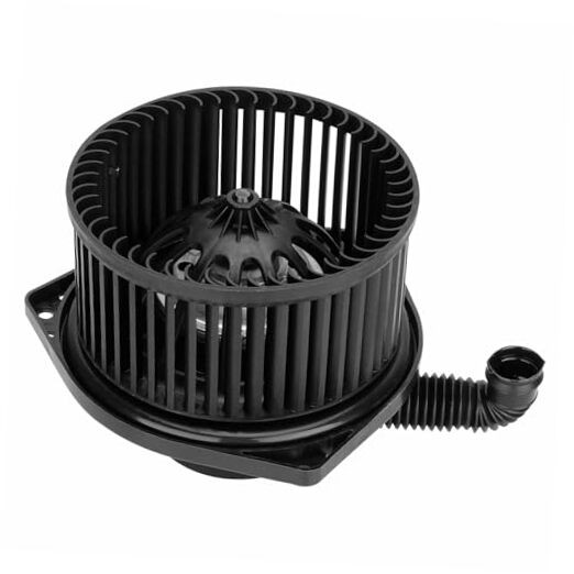 HVAC Blower Motor Fan Assembly 72240-FA020 700046 Fits 2000-2004