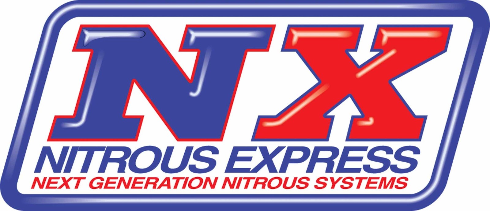 Nitrous Express for E85 Universal Nitrous Kit for EFI (Single Nozzle