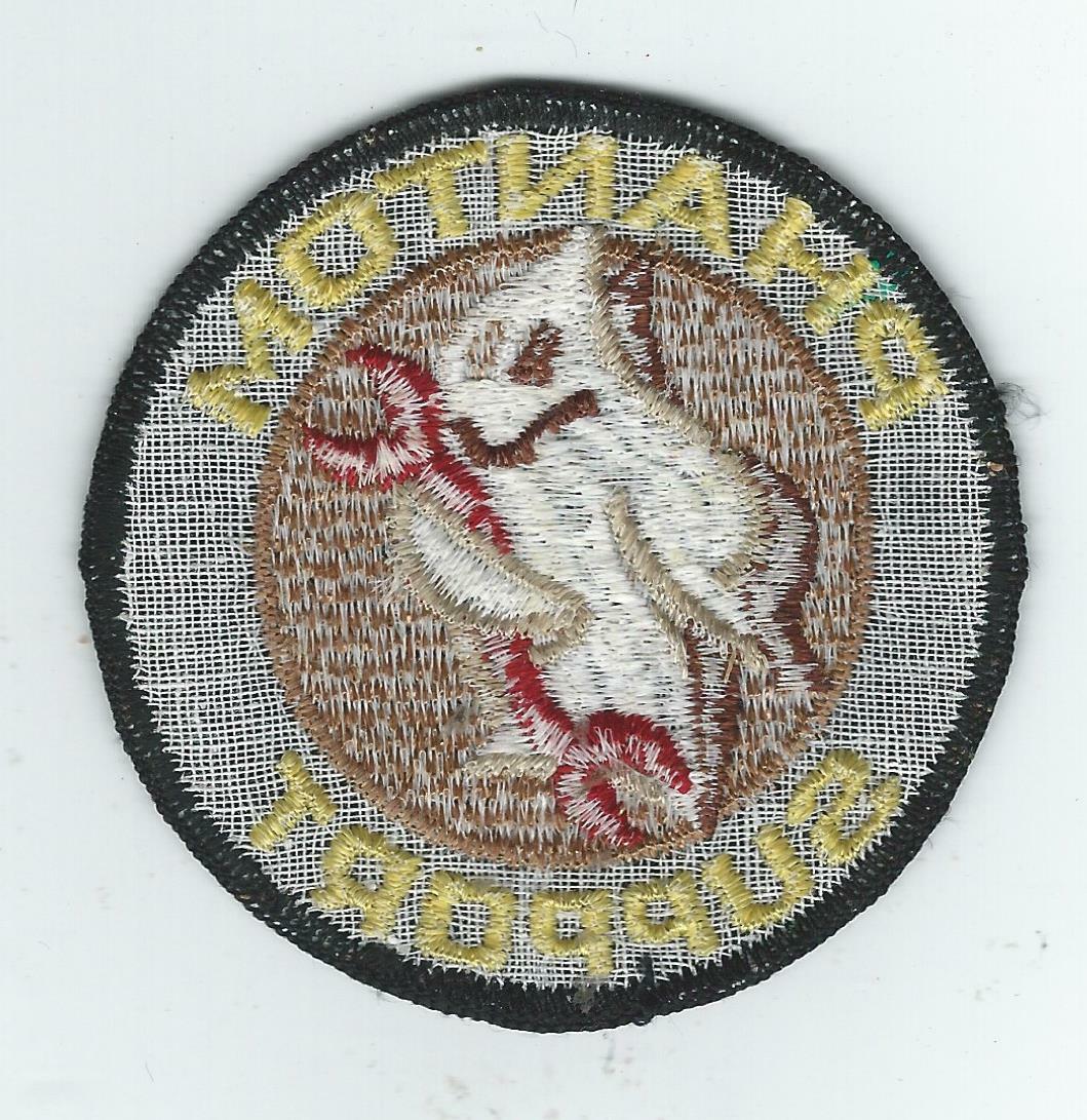 60s-80s PHANTOM SUPPORT patch