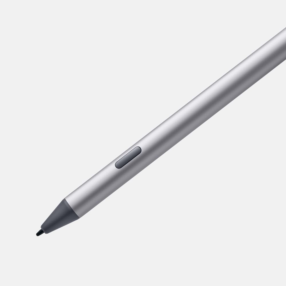 InkSense Plus Active Stylus Only Compatible with: Palma2 Pro, Go Color 7 Gen ...