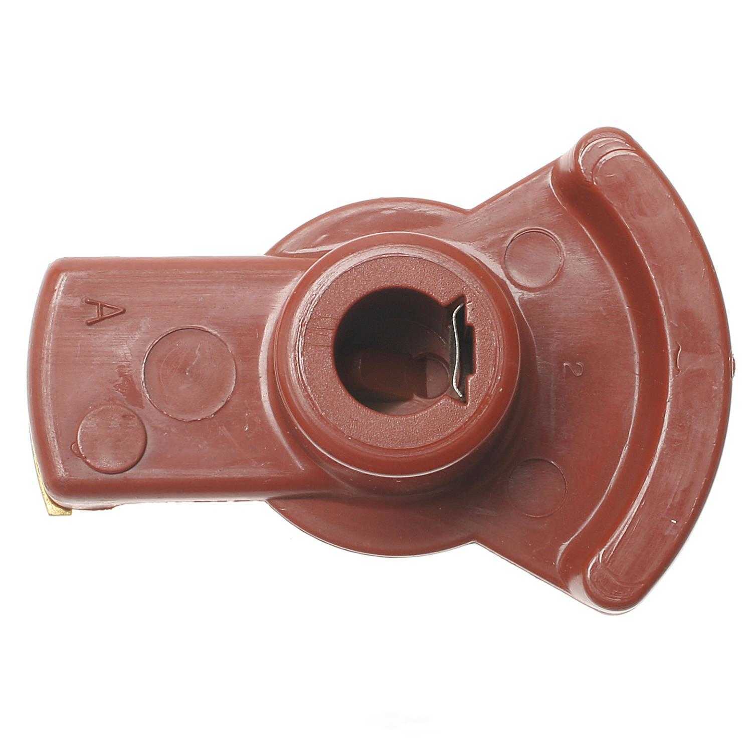 Distributor Rotor Standard GB348T