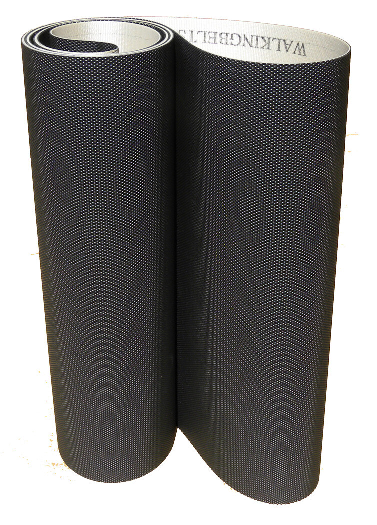 Precor TRM885 SN: AMWZ 2Ply Treadbelt Premium Pro