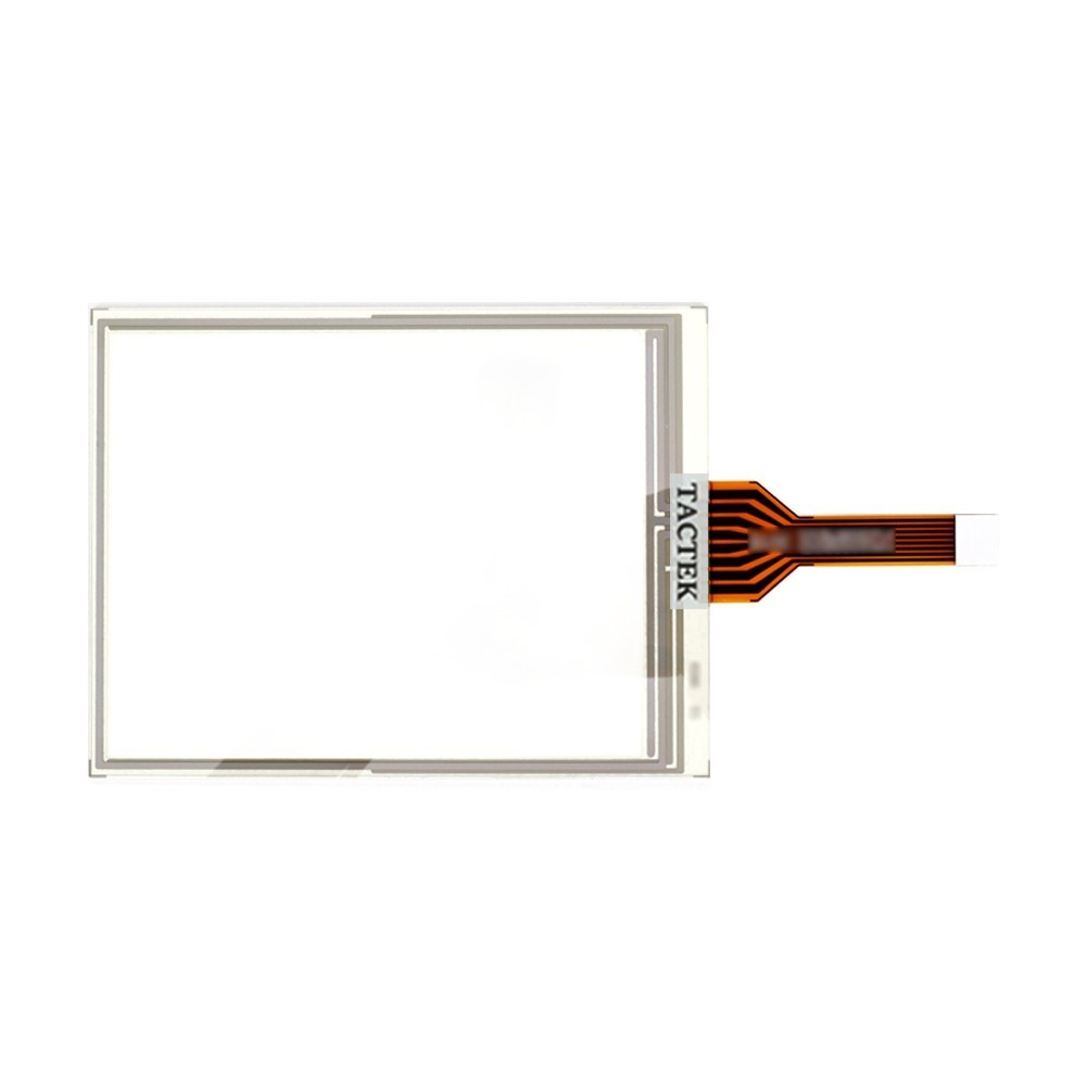 Touch Screen for 91-98947-00B 1071.0073B Touchpad Panel Glass Digitizer