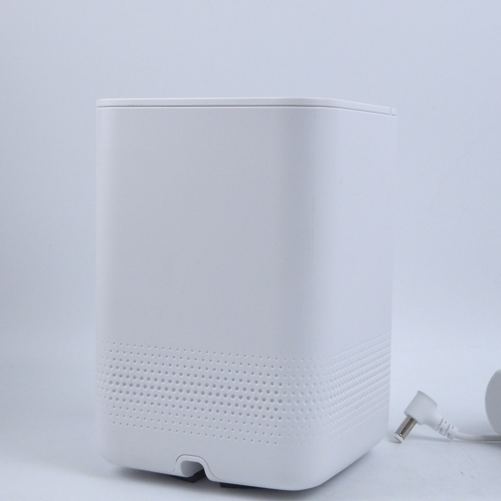 BLUE By ADT Smart Home Hub (S40LR0-01)