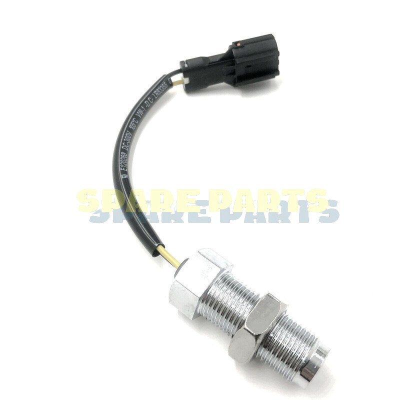 MC849577 Speed Sensor , RPM Revolution Sensor FOR KOBELCO SK200-6 SK200-6E 6D34