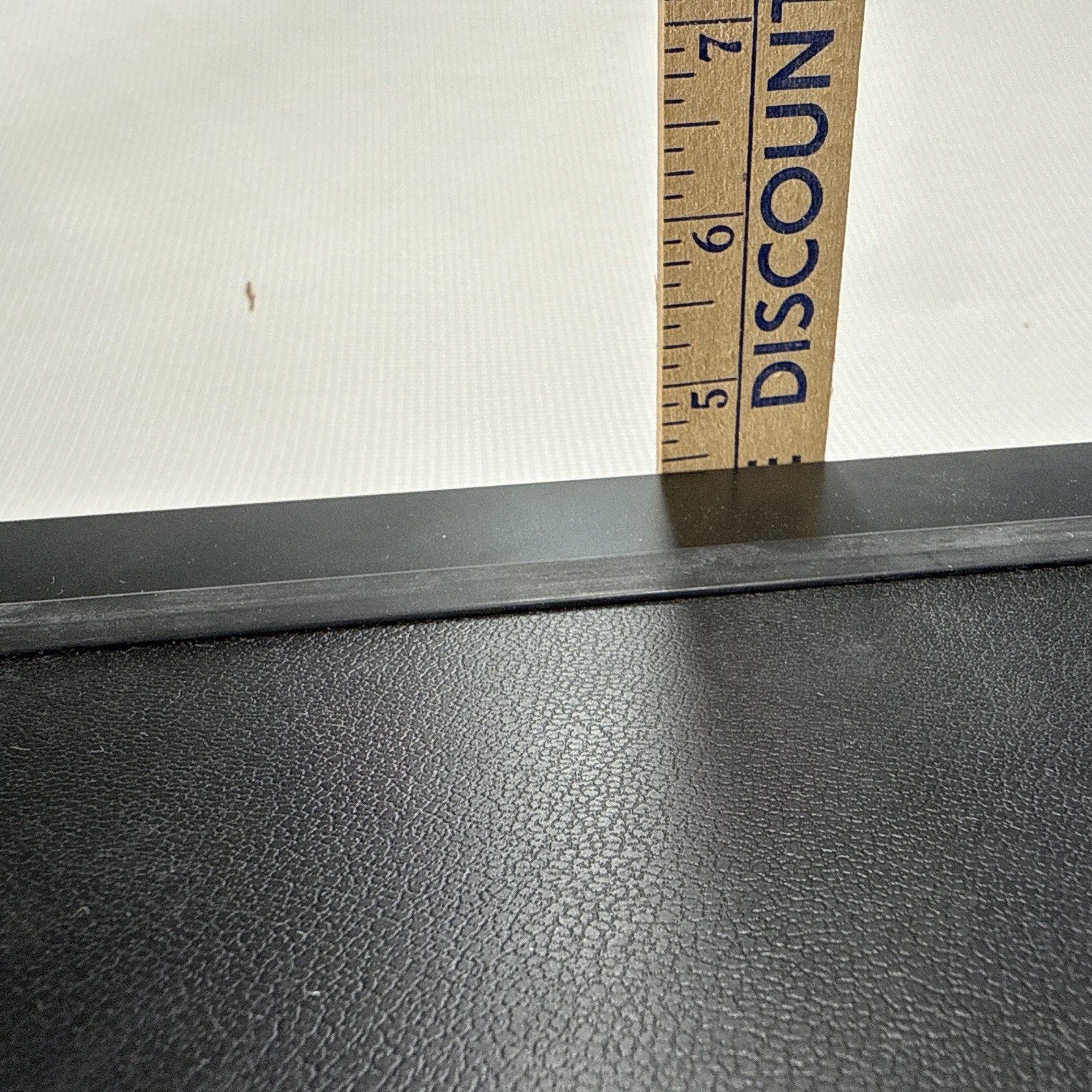 Technology Systems Corp Sonar Scan - Model 2000 XL *** Parts Only