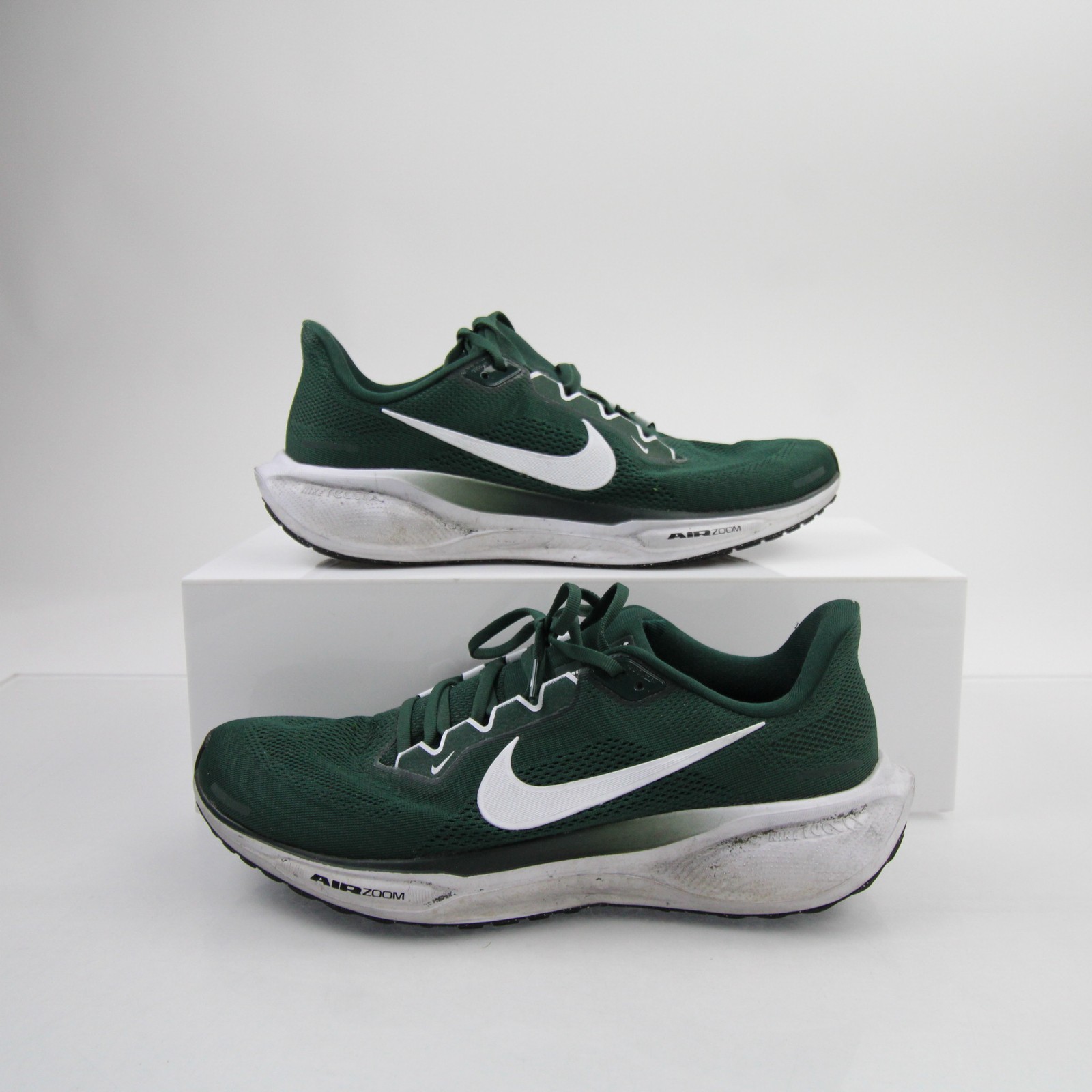 Nike Air Zoom Pegasus Running & Jogging Shoes Men's Used 11