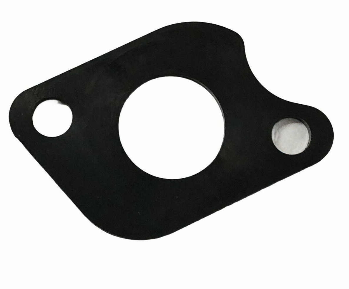 Toyostove Laser Heater Parts # 20475552 Strainer Gasket Toyotomi Laser Heaters