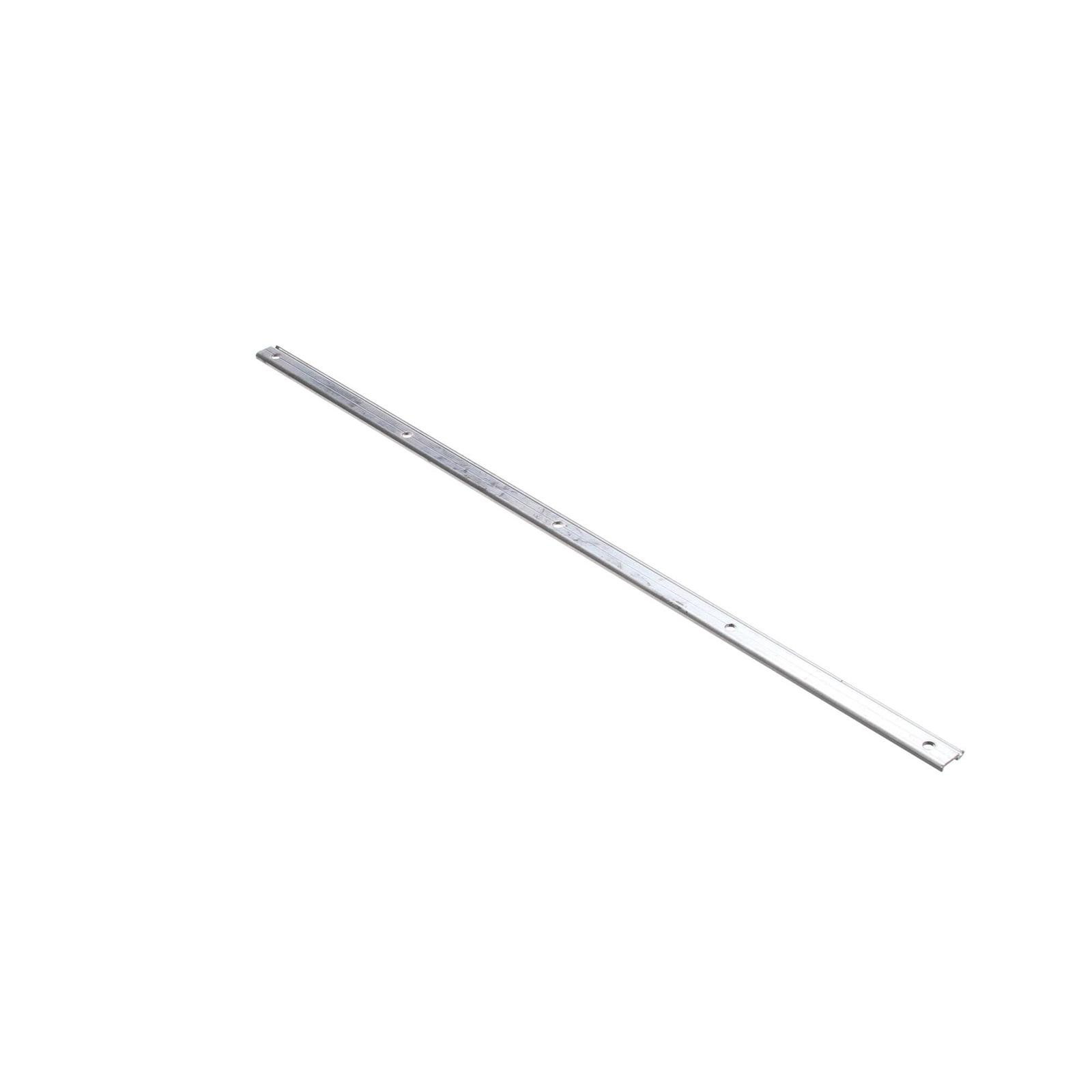 Henny Penny 25689- Genuine OEM Replacement Part