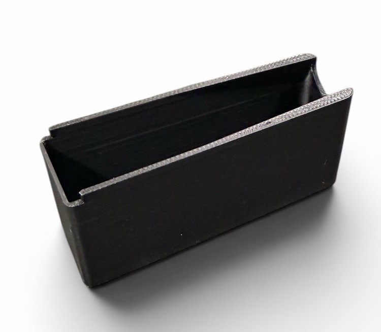 Remington 700 SHORT Action BDL Internal Magazine Box