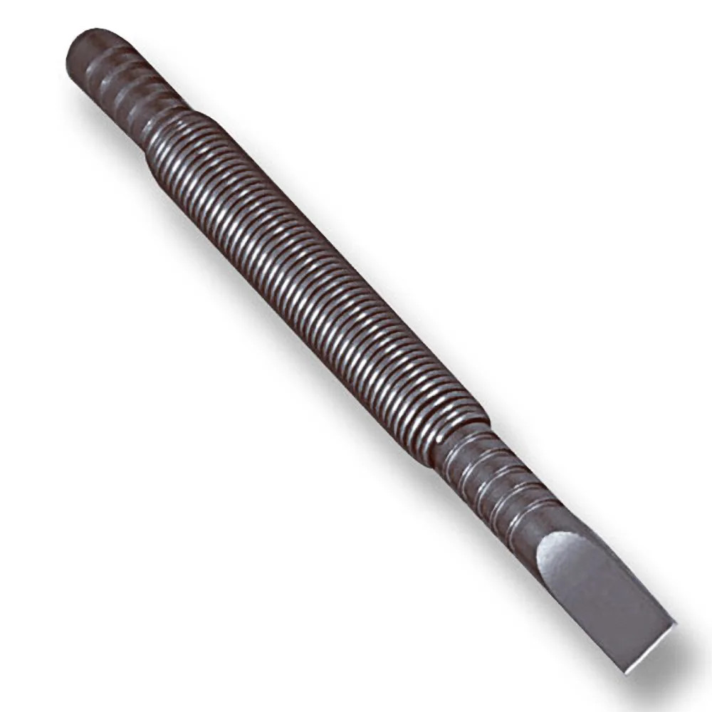 Spring Tools Cold Chisel 5/16 in.