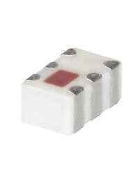3Pcs NCS4-442+  Signal Conditioning RF XFMR / SURF MT / RoHS