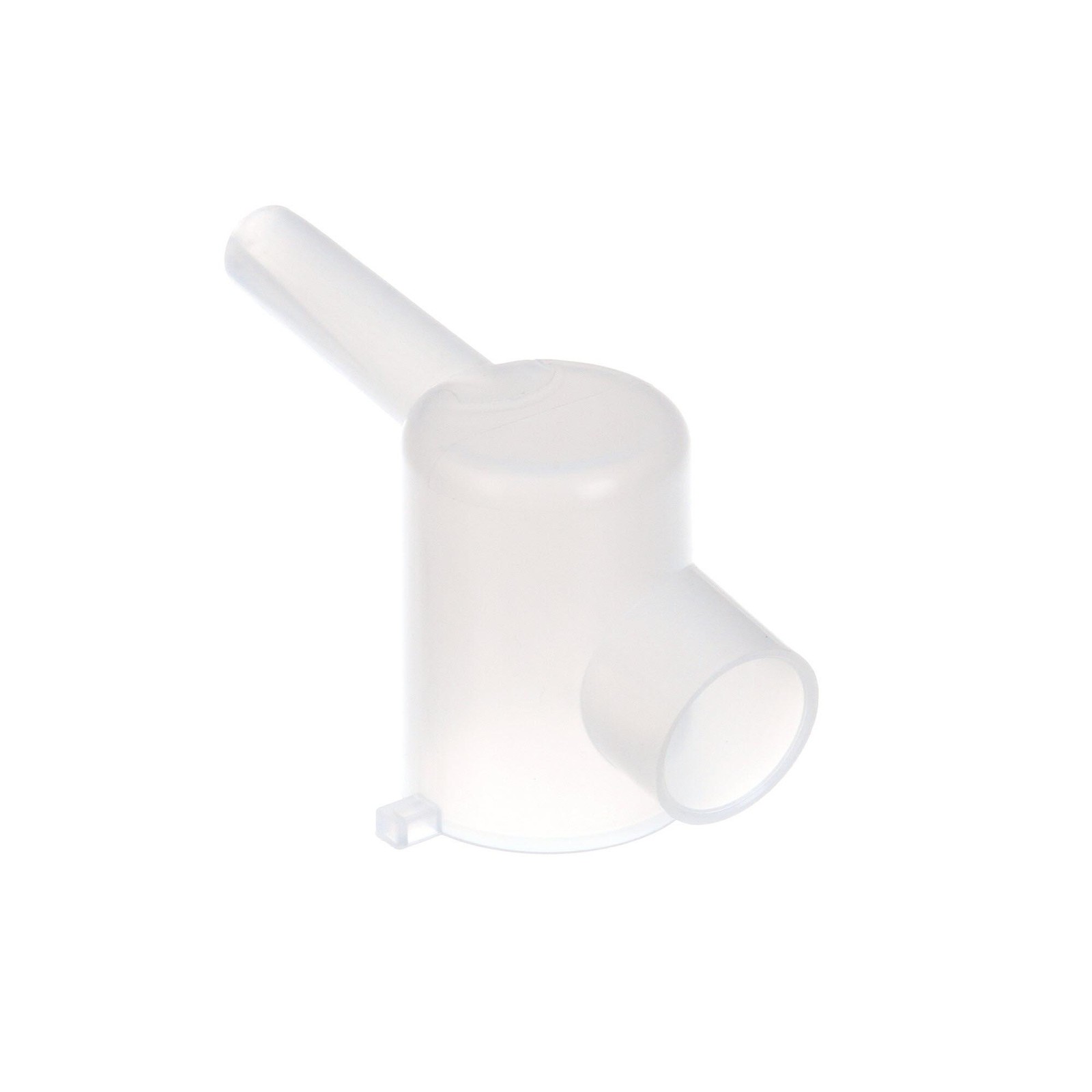 Bunn 25734.0007- Genuine OEM Replacement Part