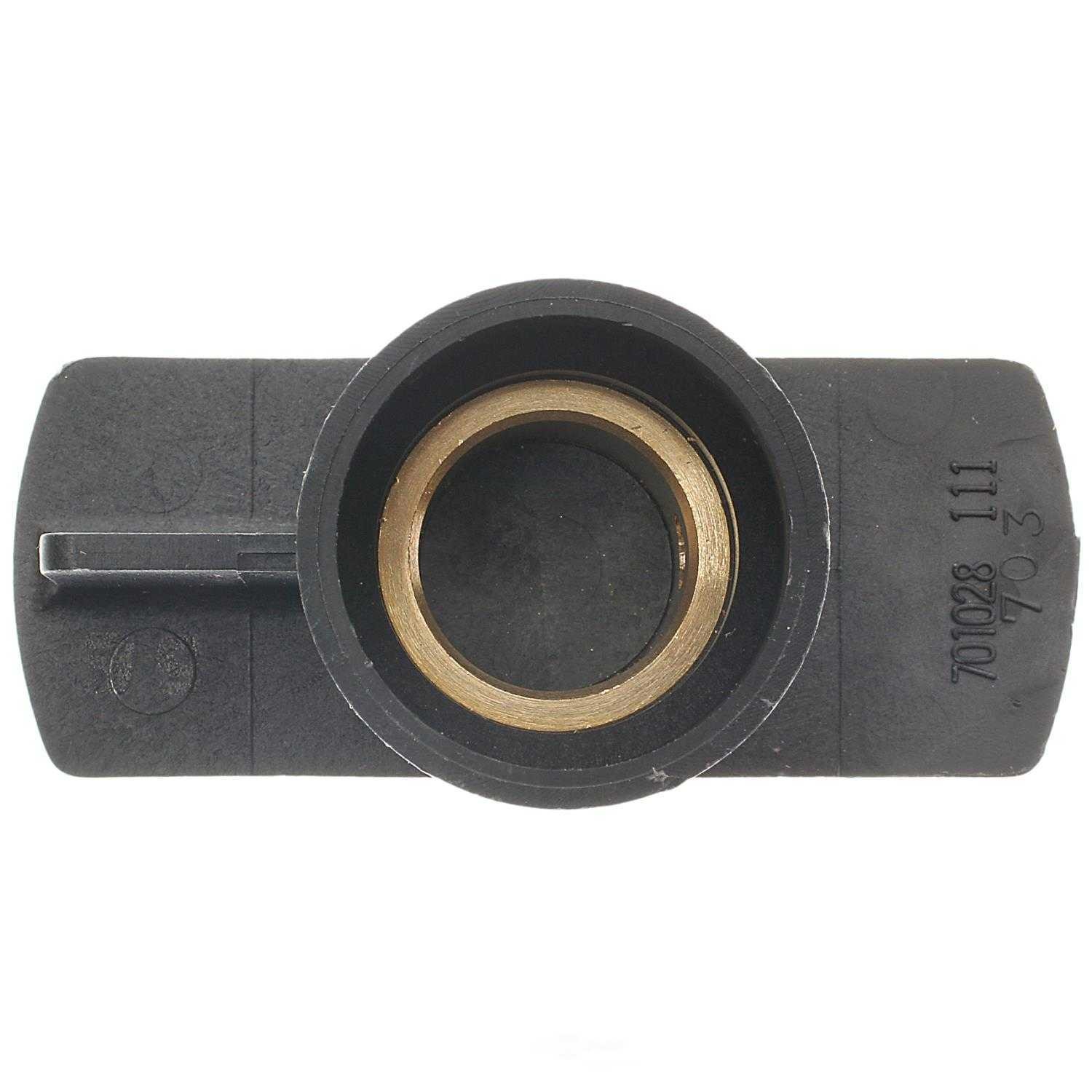 Distributor Rotor Standard JR-100