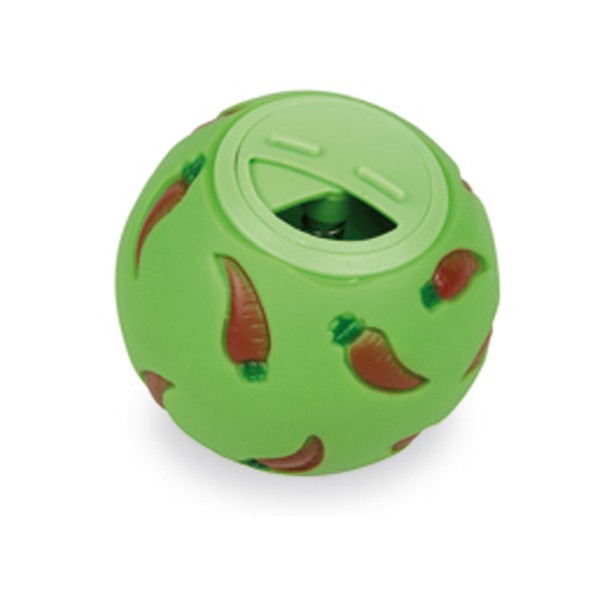 SNACK BALL