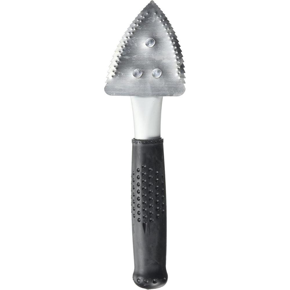 Hyde 45200 Window Opener For Painted Shut Doors/Windows