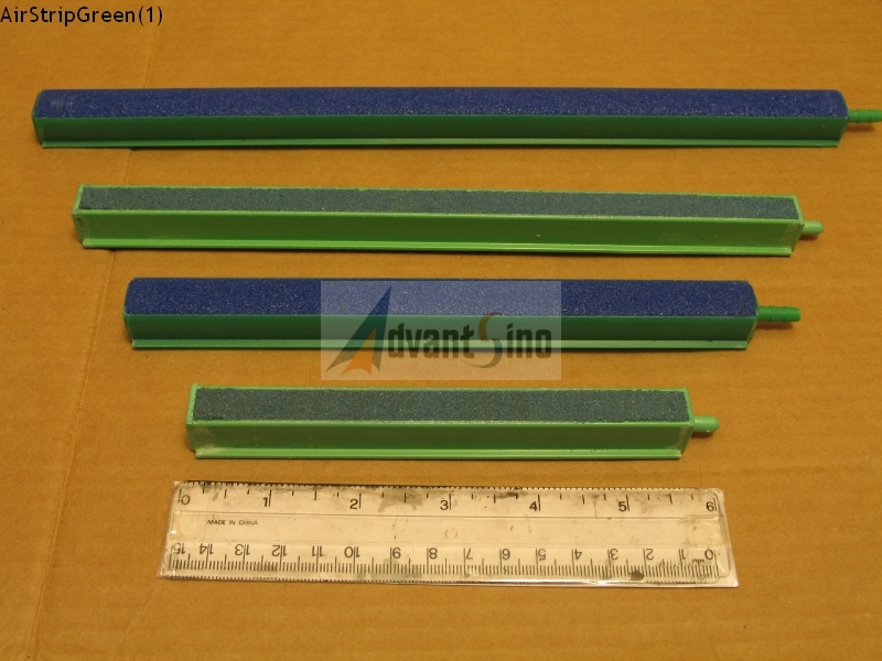 12" Strip Air Stone for bubble wall(SHIP FROM USA)
