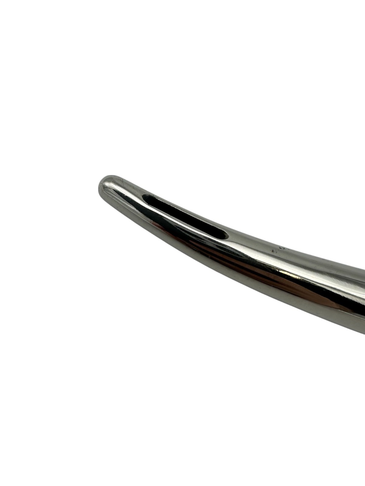 V Mueller GU4100-024 Walther Dilator, 24 Fr, 5-3/8"