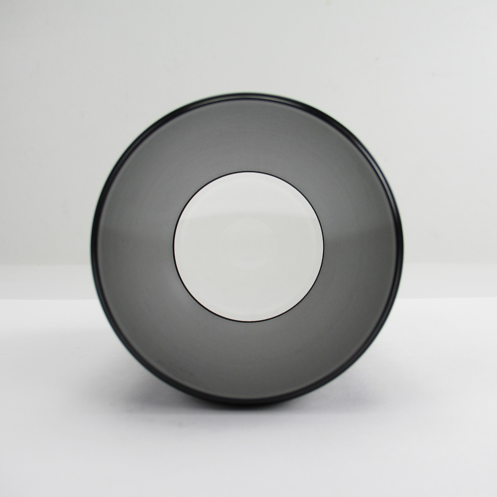 OLYMPUS ULWCD 0.30 CONDENSER LENS FOR CK2 INVERTED MICROSCOPE