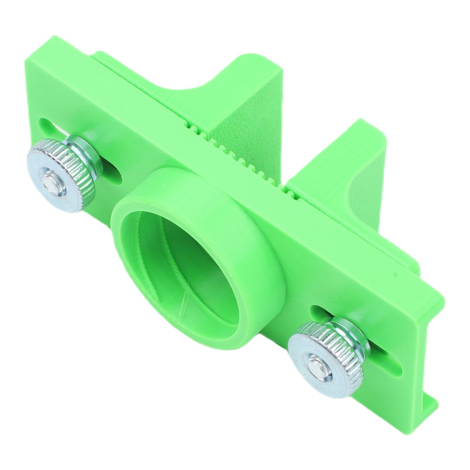 Woodworking Glue Applicator for Cost Effective For Seamless Edge Application
