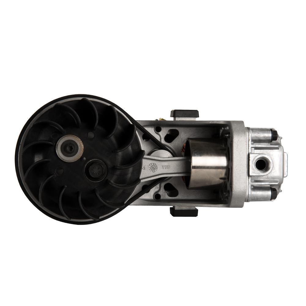 Replacement Pump/Motor Assembly for Husky Air Compressor