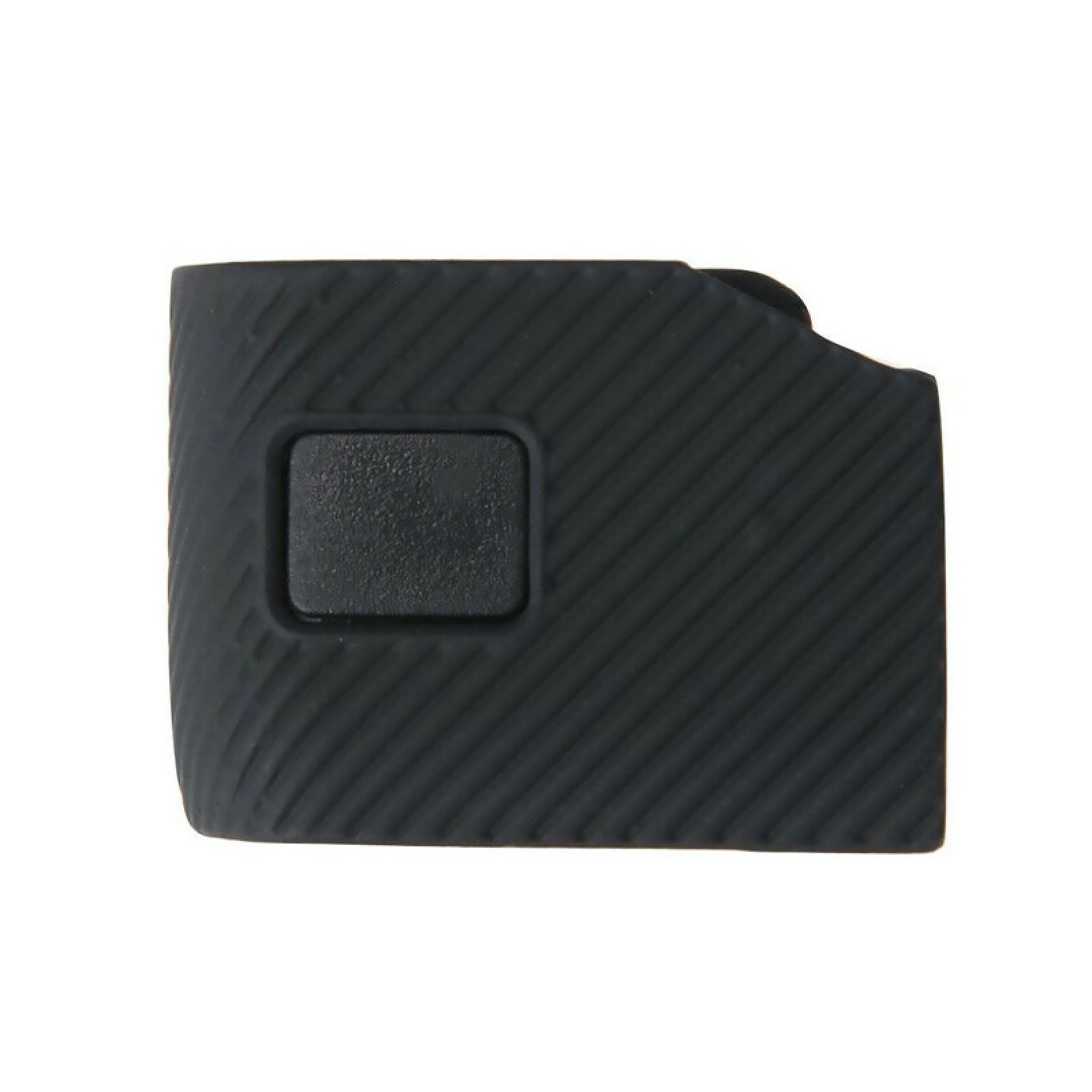 Side Cover Door USB-C Micro-HDMI Port Repair Parts For GoPro Hero5 Camera G
