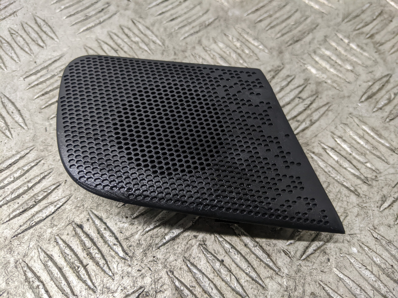 Peugeot 208 Allure Mk1 2012-2019 Door Tweeter Speaker (o/s Front Driver)