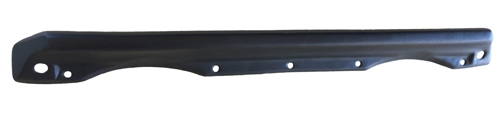 Toyota FJ40 bj40 fj45 truck Land cruiser Dash Cap 1968-1983 1980 1981 1982