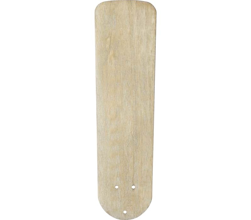 Quorum 5254141125 Five Fan Blades, Weathered Oak