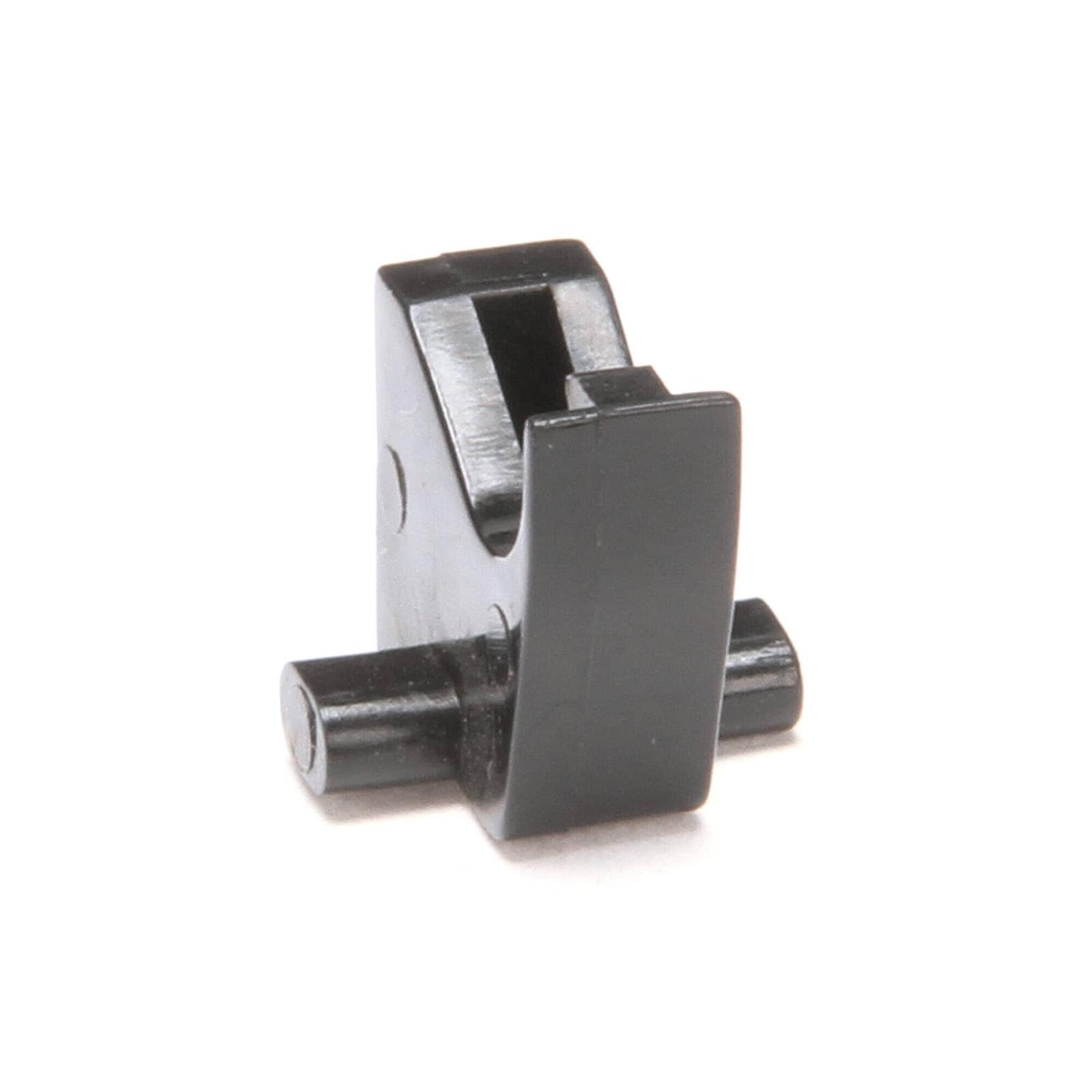 LEVER RETAINER MECH 517-00 - Genuine OEM Replacement Part