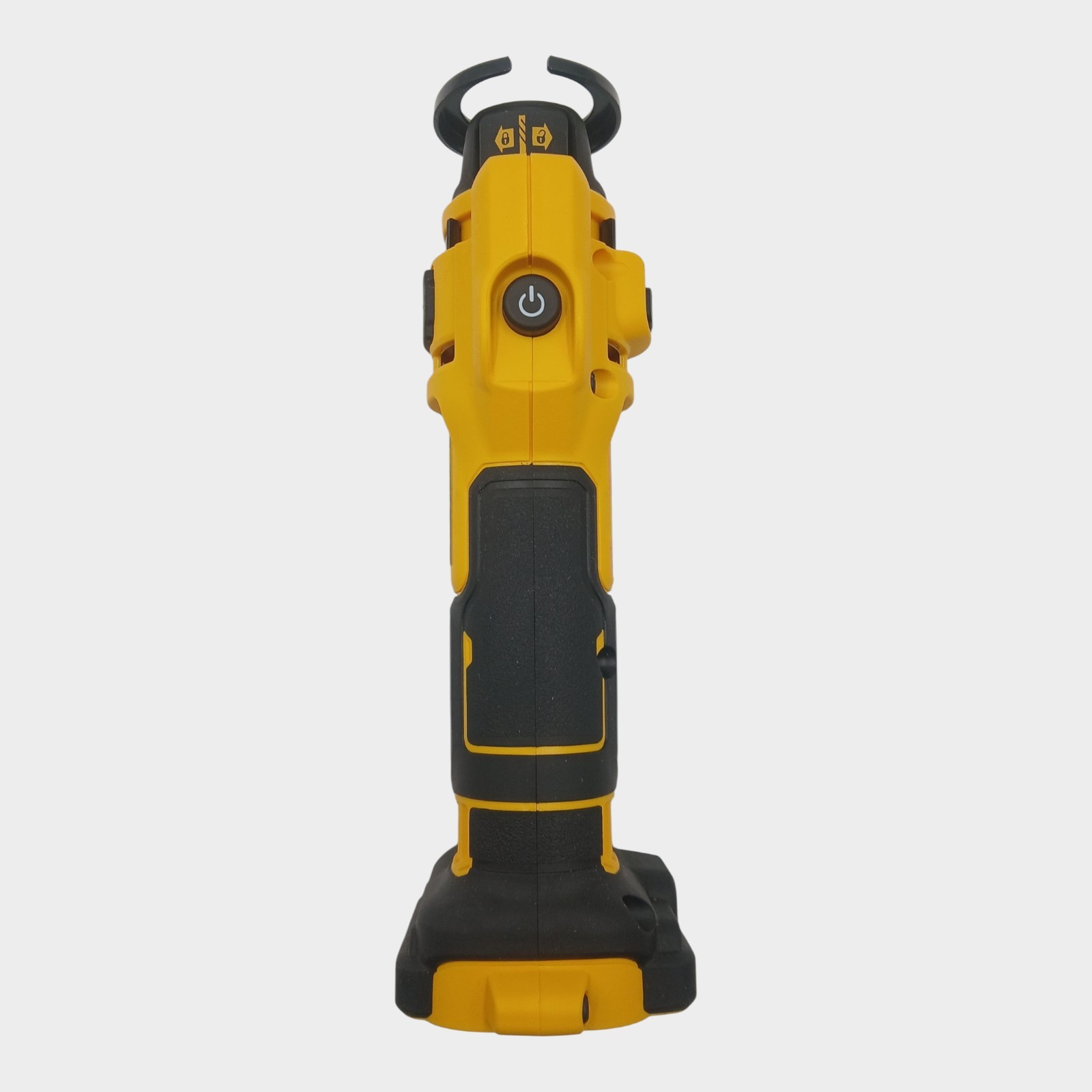 Dewalt 20V Max XR Brushless Drywall Cut-Out Tool (Tool Only) (Untested)